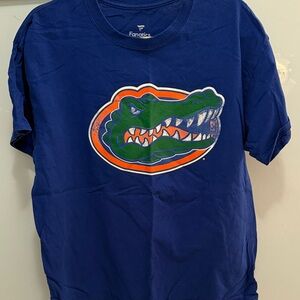 University of Florida Gators Faded T-Shirt - Fanatics